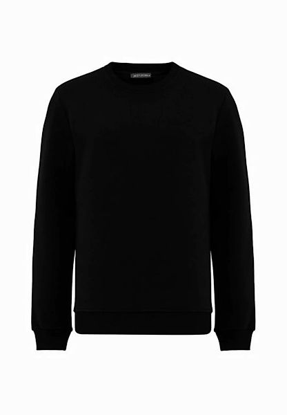 Jacey Quinn Sweatshirt Edrick günstig online kaufen