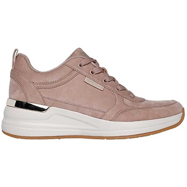 Skechers  Sneaker 177349 BILLION 2 - PRETTY 'N' PLUSH günstig online kaufen