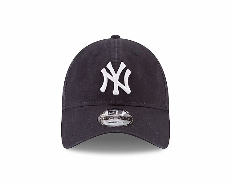 New Era Baseball Cap MLB CORE günstig online kaufen