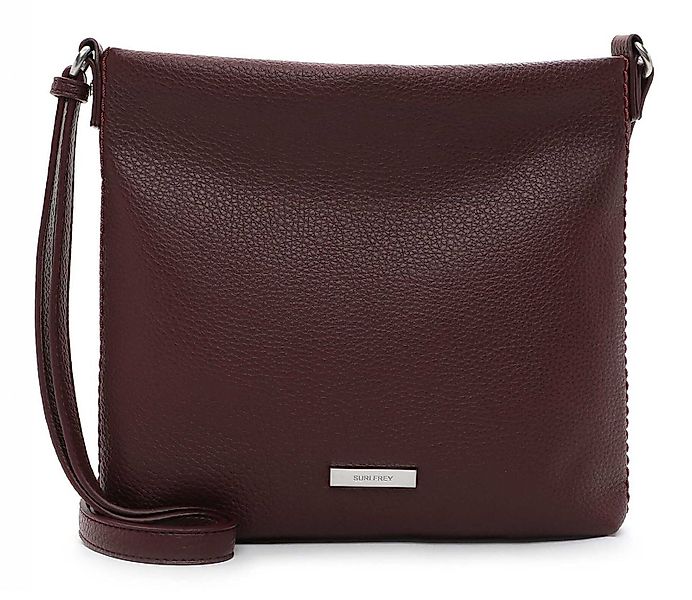 SURI FREY Umhängetasche Crossbodybag günstig online kaufen
