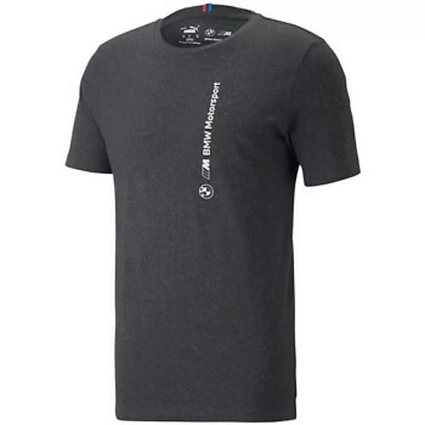 Puma  T-Shirts & Poloshirts 534265-01 günstig online kaufen