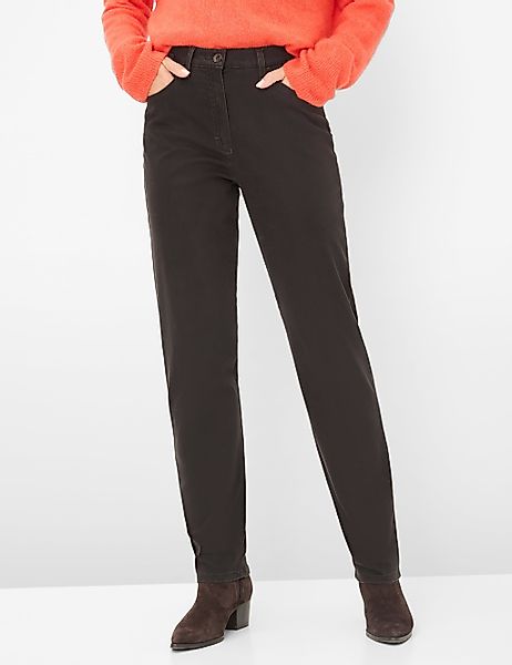 RAPHAELA by BRAX 5-Pocket-Hose "Style CORRY" günstig online kaufen