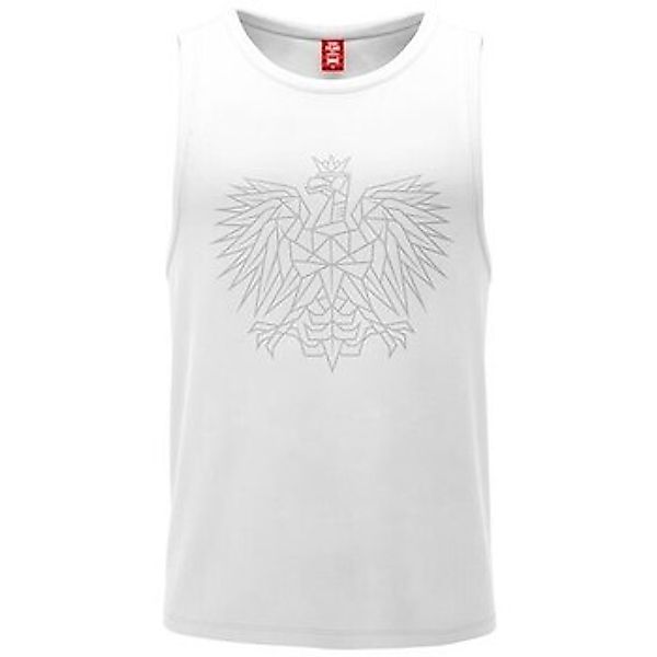 Monotox  T-Shirt MX22086 günstig online kaufen