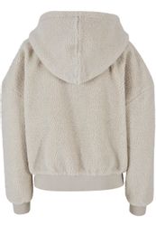 URBAN CLASSICS Sweatjacke Urban Classics Damen günstig online kaufen