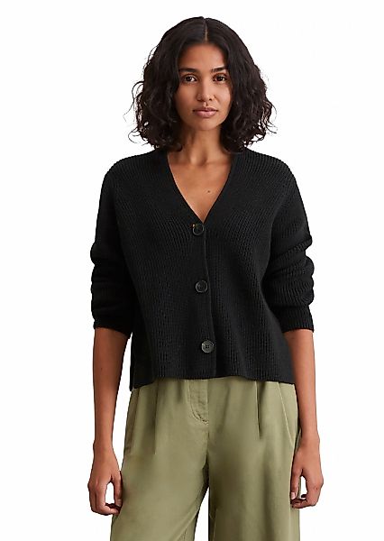 Marc OPolo Cardigan günstig online kaufen