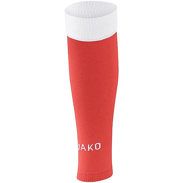 Jako Basicsocken 3470 Tube Stutzen Dynamic günstig online kaufen