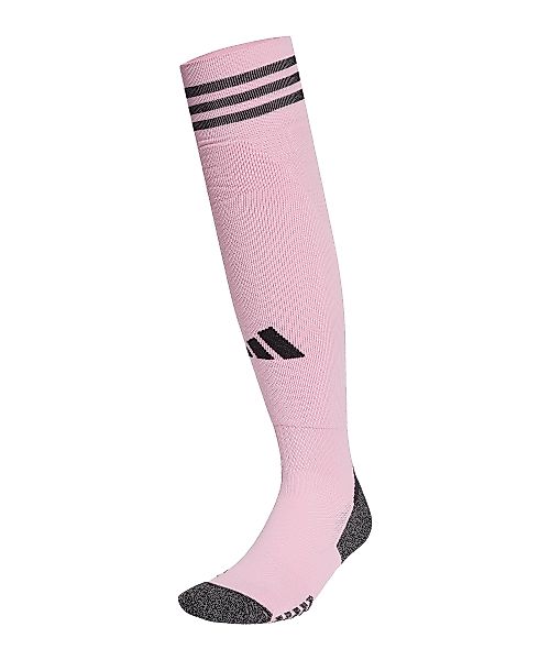 adidas Performance Sportsocken adidas Performance Adisock günstig online kaufen