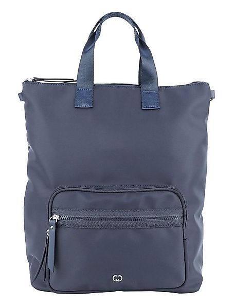 GERRY WEBER Schultertasche Echoes günstig online kaufen