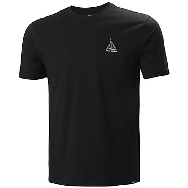 Helly Hansen  T-Shirt 63340990 günstig online kaufen
