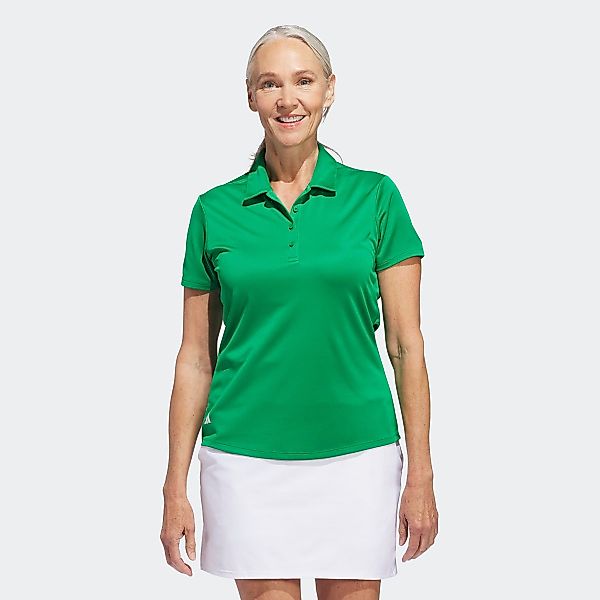 adidas Performance Poloshirt W PERF SLD günstig online kaufen