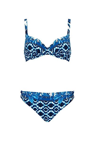 Sunflair Bügel-Bikini Bikini (1-St) günstig online kaufen
