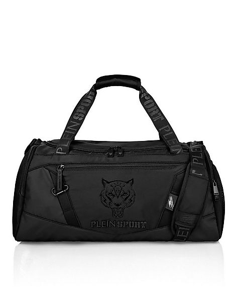 PLEIN SPORT Schultertasche Tiger günstig online kaufen
