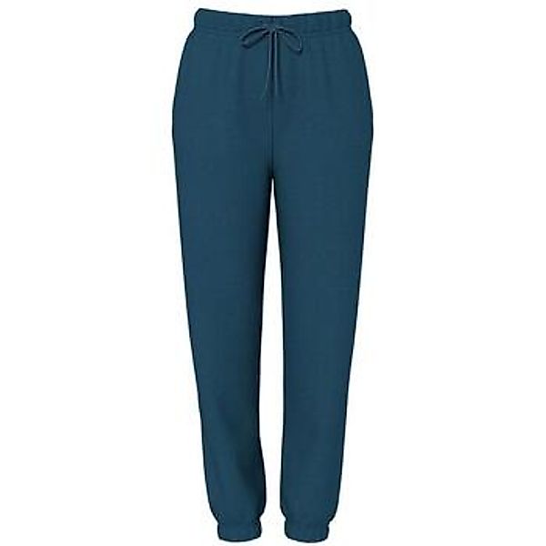 Pieces  Trainingsanzüge 17113436 günstig online kaufen