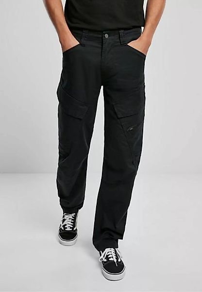 Brandit Cargohose Brandit Herren Adven Slim Fit Cargo Pants (1-tlg) günstig online kaufen