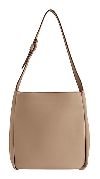 FREDsBRUDER Schultertasche City Hobo Bag (Set, günstig online kaufen