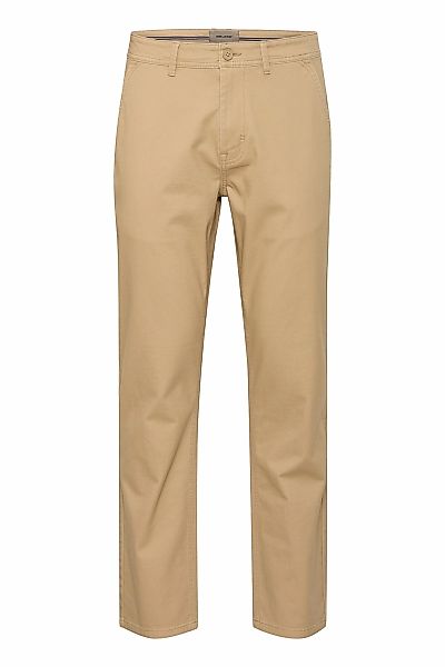Blend Chinohose "Chinohose BHMORGAN wovenpant" günstig online kaufen