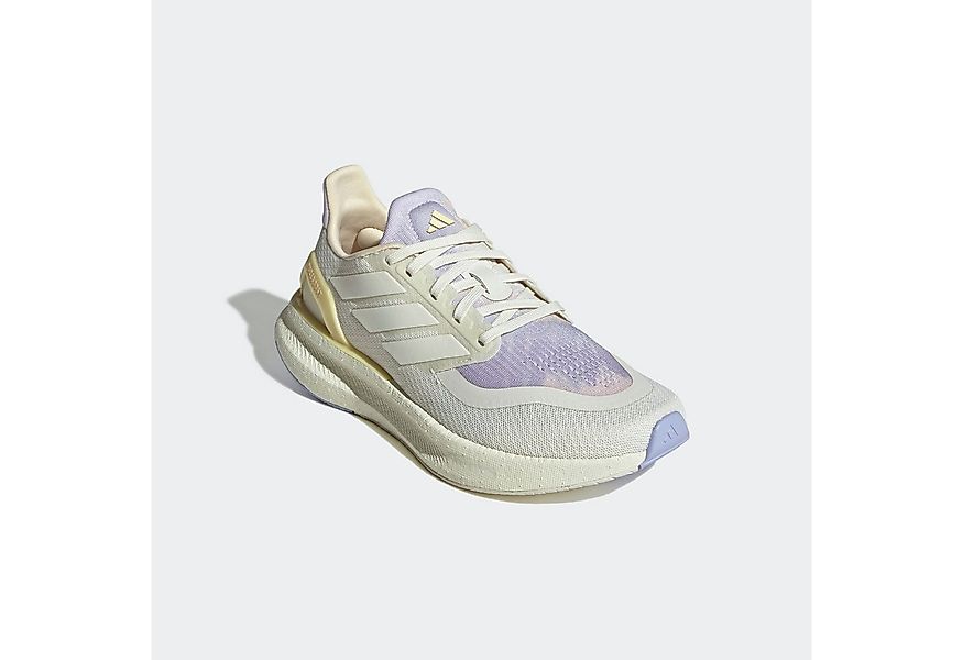 adidas Performance PUREBOOST 5 W Laufschuh günstig online kaufen