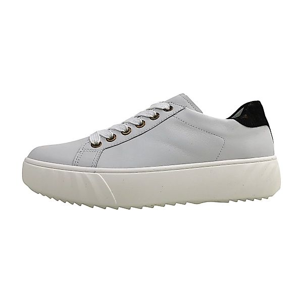Ara sportlicher Schnürer Schnürschuh günstig online kaufen