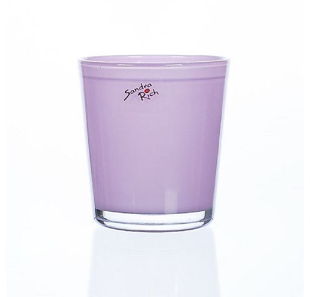 Sandra Rich Übertopf SANDRA RICH, Glas- ÜBERTOPF, ORCHID, Orchideenglas ca günstig online kaufen