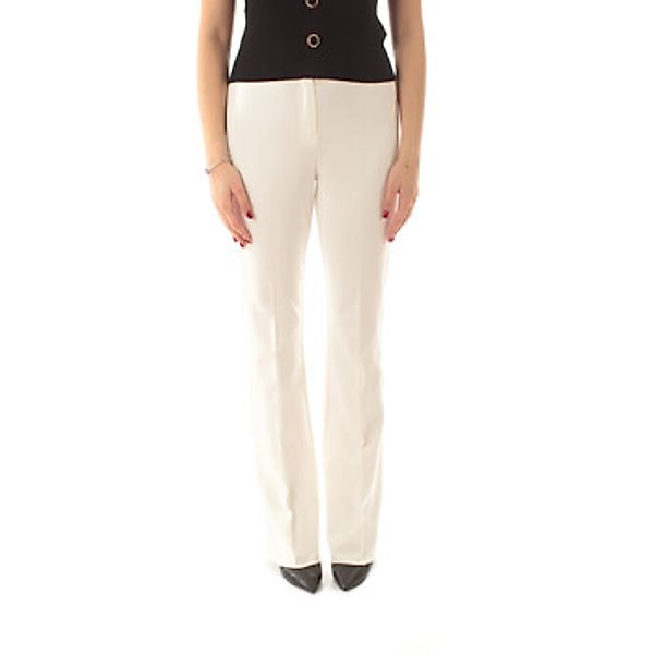 Iblues  5-Pocket-Hosen 25177810312 günstig online kaufen