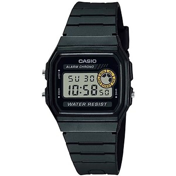 Casio  Armbanduhr f94wa8 günstig online kaufen