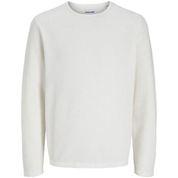 Jack & Jones  Pullover 98413 günstig online kaufen