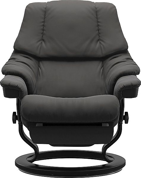 Stressless® Relaxsessel Reno, elektrisch verstellbar, optional günstig online kaufen