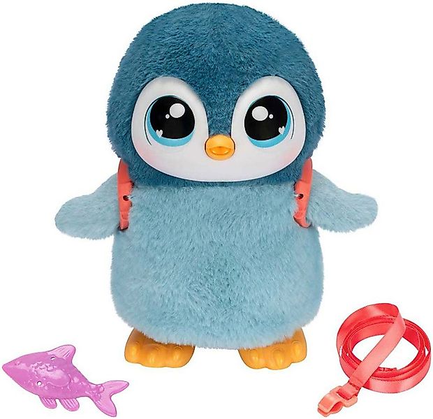 Moose Plüschfigur Little Live Pets: My günstig online kaufen