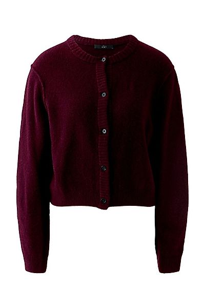 Oui Strickjacke günstig online kaufen