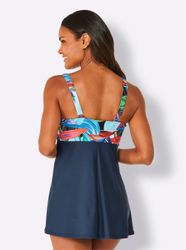 feel good Tankini-Top günstig online kaufen