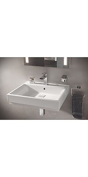 Grohe Waschtischarmatur günstig online kaufen