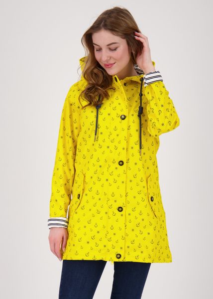 ankerglut Regenjacke Friesennerz #ankerglutzauber CS WOMEN günstig online kaufen