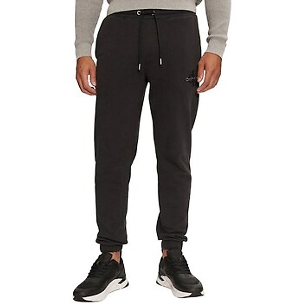 Calvin Klein Jeans  Cargohose J30J326685 günstig online kaufen