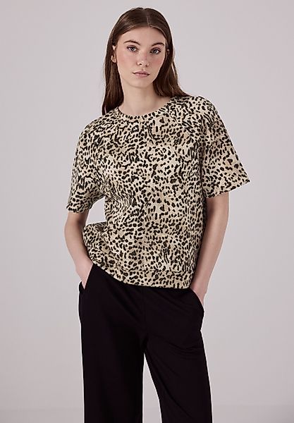 STREET ONE STUDIO T-Shirt im angesagten günstig online kaufen
