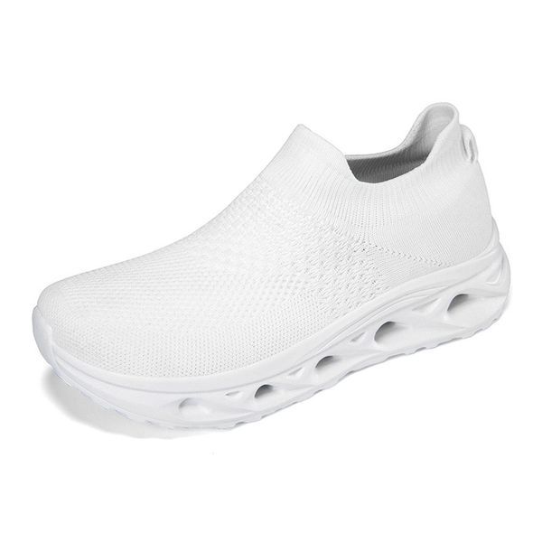 HUSK'SWARE Barfußschuh (Breite Herrenschuhe – Komfort, günstig online kaufen