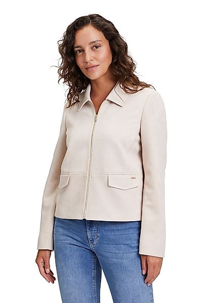 Betty&Co Jackenblazer Betty & Co Damen günstig online kaufen