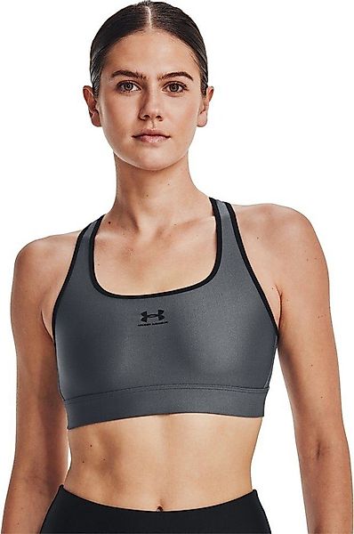 Under Armour® Sport-BH UA HeatGear günstig online kaufen