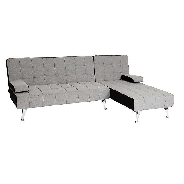 MCW Ecksofa MCW-K22, Liegefläche links/rechts günstig online kaufen
