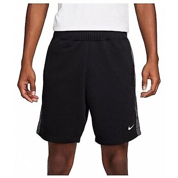 Nike  7/8 & 3/4 Hosen FZ4708010 günstig online kaufen