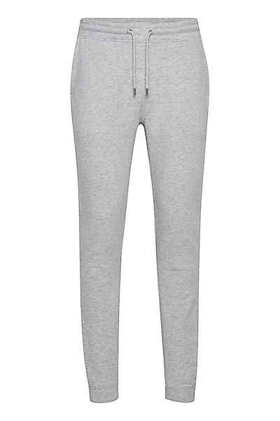 Solid Sweatpants "Sweathose SDRouven" günstig online kaufen