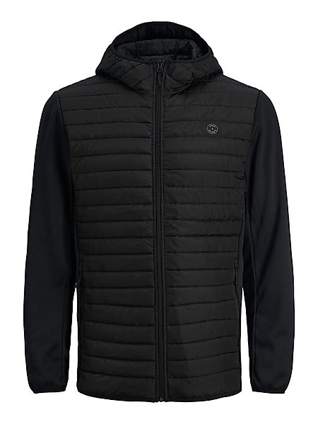 Jack & Jones Winterjacke günstig online kaufen