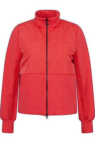 Sportalm Kitzbühel Allwetterjacke günstig online kaufen