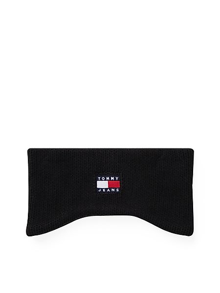 Tommy Jeans Stirnband "TJW HERITAGE CORE" One Size, gestrickt günstig online kaufen