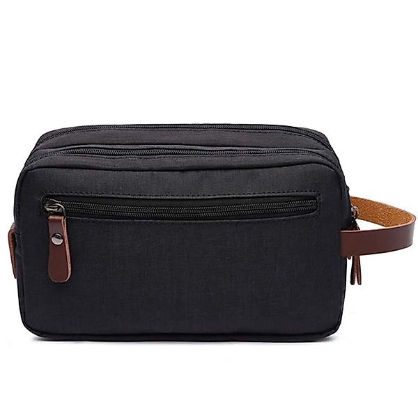 VIVIHEYDAY Kulturbeutel kleine Kosmetik-Tasche für die günstig online kaufen