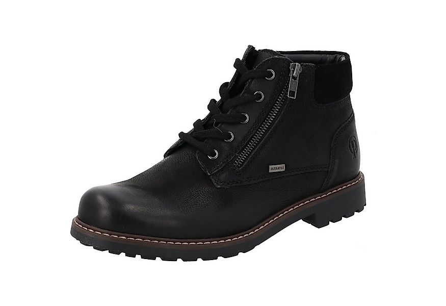 Palado Fernor Stiefel günstig online kaufen