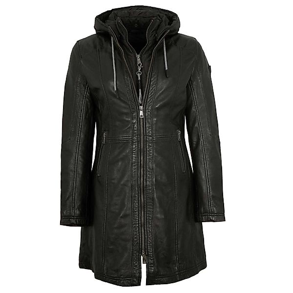 Mauritius Lederjacke MWMilene Mauritius - Damen günstig online kaufen