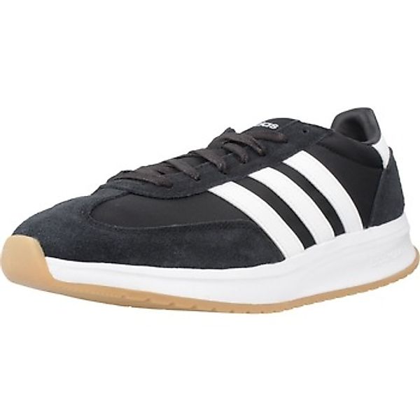adidas  Sneaker RUN 70s 2.0 günstig online kaufen