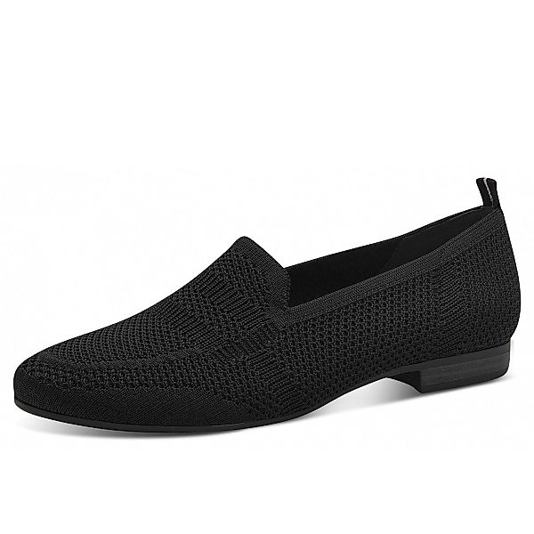 Jana Softline Weite H Slipper günstig online kaufen