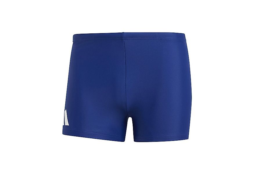 adidas Performance Badehose adidas Herren Badehose Solid Swim Boxers günstig online kaufen