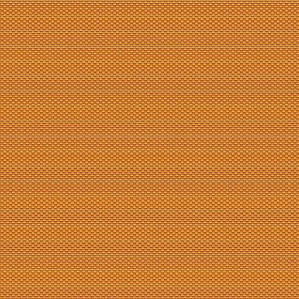 DesignID Vliestapete Erstklassige Wandbekleidung BA220085 Orange 3D Tapete günstig online kaufen